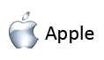 Ремонт планшета apple в Саранске