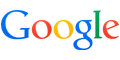 Ремонт планшета google в Саранске